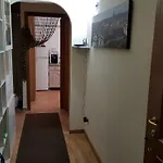Panzió Space *